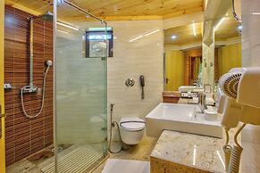 Span Resort and Spa