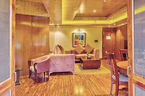 Span Resort and Spa
