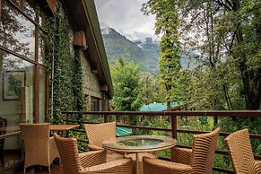 Span Resort and Spa