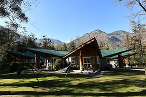 Span Resort and Spa