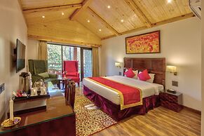 Span Resort and Spa
