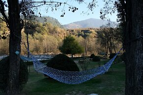 Span Resort and Spa