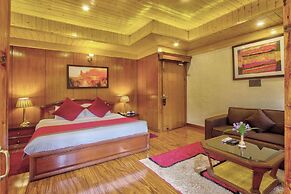 Span Resort and Spa