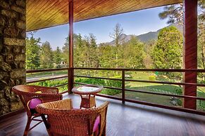 Span Resort and Spa