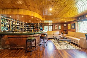 Span Resort and Spa