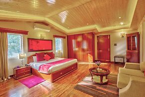 Span Resort and Spa