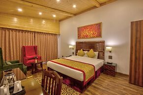Span Resort and Spa