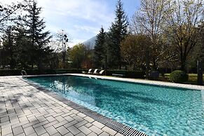 Span Resort and Spa