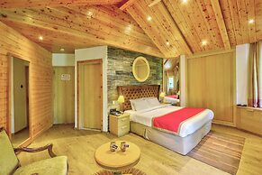 Span Resort and Spa