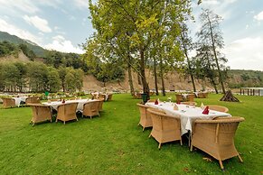 Span Resort and Spa
