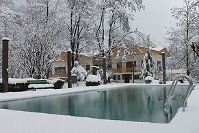 Span Resort and Spa