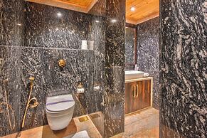 Span Resort and Spa