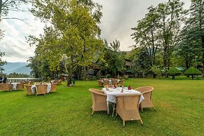 Span Resort and Spa