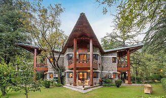 Span Resort and Spa