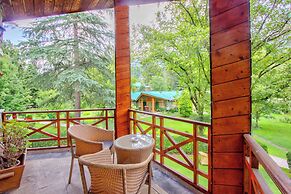 Span Resort and Spa