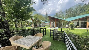 Span Resort and Spa