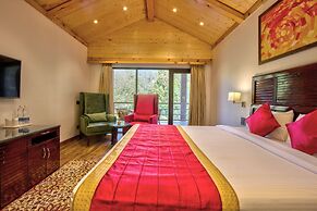 Span Resort and Spa