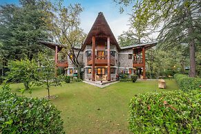 Span Resort and Spa