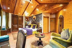 Span Resort and Spa