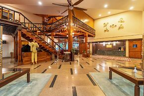 Span Resort and Spa