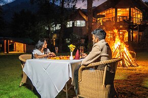 Span Resort and Spa