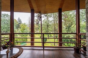 Span Resort and Spa