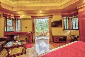 Span Resort and Spa
