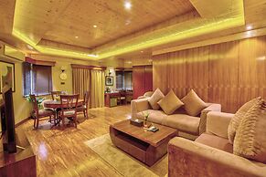 Span Resort and Spa