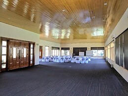 Span Resort and Spa