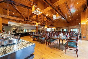 Span Resort and Spa