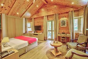 Span Resort and Spa