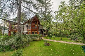 Span Resort and Spa