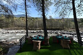 Span Resort and Spa