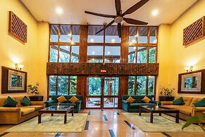 Span Resort and Spa