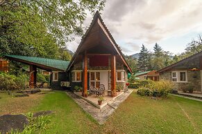 Span Resort and Spa