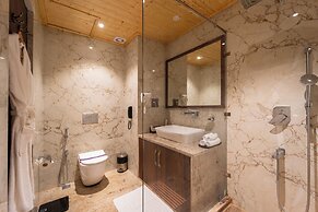 Span Resort and Spa