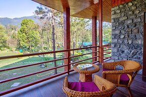 Span Resort and Spa