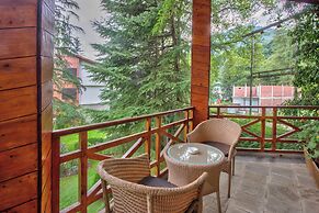 Span Resort and Spa