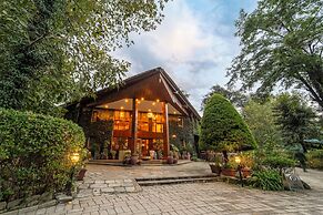 Span Resort and Spa