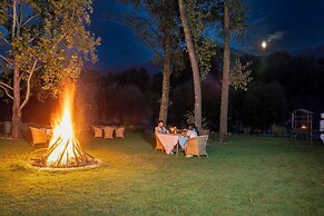 Span Resort and Spa