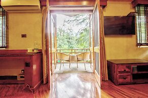 Span Resort and Spa