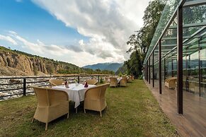 Span Resort and Spa
