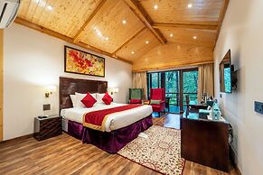 Span Resort and Spa