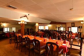 Span Resort and Spa