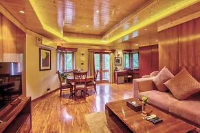 Span Resort and Spa
