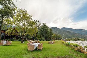 Span Resort and Spa