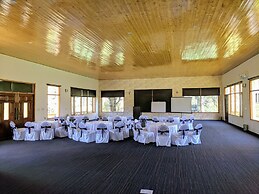 Span Resort and Spa