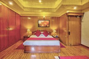 Span Resort and Spa