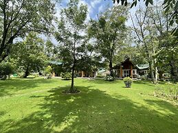 Span Resort and Spa