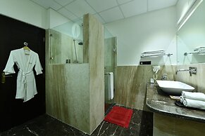 Span Resort and Spa